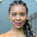 Image - Débora Souza Silva
